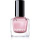 ANNY Color Nail Polish - Galactic Blush, 15 ml