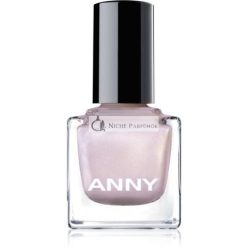 ANNY Color Nail Polish 243.20 Girls Gang - 15 ml