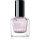 ANNY Color Nail Polish 243.20 Girls Gang - 15 ml