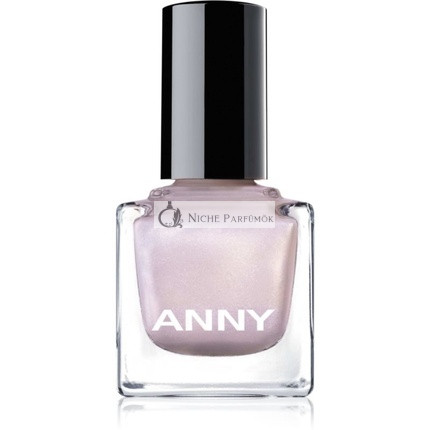 ANNY Color Nail Polish 243.20 Girls Gang - 15 ml