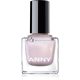 ANNY Color Nail Polish 243.20 Girls Gang - 15 ml