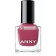 ANNY Color Nail Polish 222.70 Mondays We Wear Pink - 15 ml