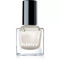 ANNY Color Nail Polish 459 Flashlight Tornado - 15 ml