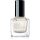 ANNY Color Nail Polish 459 Flashlight Tornado - 15 ml
