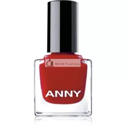 ANNY Color Nail Polish - Sunset BLVD, 15 ml