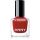 ANNY Color Nail Polish - Sunset BLVD, 15 ml