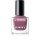 Anny Color Nail Polish 15 Ml