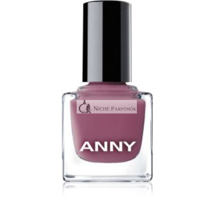 Anny Color Nail Polish 15 Ml