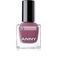 Anny Color Nail Polish 15 Ml