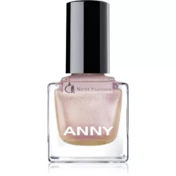 ANNY Color Nail Polish 152.30 Final Touch - 15 ml