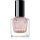 ANNY Color Nail Polish 152.30 Final Touch - 15 ml