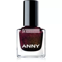 ANNY Color Nail Polish 059 So Classy - 15 ml
