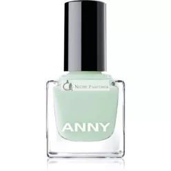 ANNY Color Nail Polish Paint it Mint 15 ml