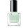 ANNY Color Nail Polish Paint it Mint 15 ml
