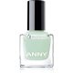 ANNY Color Nail Polish Paint it Mint 15 ml