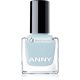 ANNY Color Nail Polish 383.50 Stormy Blue 15 ml
