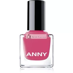 ANNY Color Nail Polish 172.70 Suns out Buns out - 15 ml
