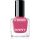 ANNY Color Nail Polish 172.70 Suns out Buns out - 15 ml