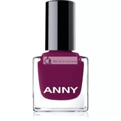 ANNY Color Nail Polish 192 Travelista - 15 ml