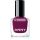 ANNY Color Nail Polish 192 Travelista - 15 ml