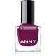ANNY Color Nail Polish 192 Travelista - 15 ml