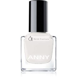 ANNY Color Nail Polish 259 Sugar Rush - 15 ml