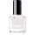 ANNY Color Nail Polish 259 Sugar Rush - 15 ml