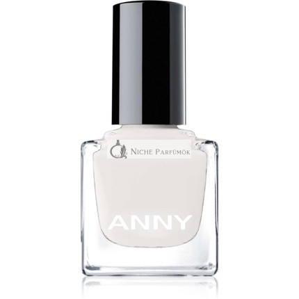 ANNY Color Nail Polish 259 Sugar Rush - 15 ml