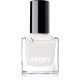 ANNY Color Nail Polish 259 Sugar Rush - 15 ml