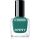 ANNY Color Nail Polish - 371.20 Cactus Garden, 15 ml