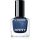 ANNY Color Nail Polish - Ocean Blues, 15 ml