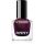 ANNY Color Nail Polish 194 Hello Hottie - 15 ml