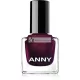 ANNY Color Nail Polish 194 Hello Hottie - 15 ml