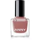 ANNY Color Nail Polish 147.90 Earthquake, 15 ml