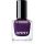 ANNY Color Nail Polish - Lights on Lilac, 15 ml