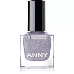 ANNY Color Nail Polish 212.90 Female Touch 15 ml