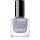ANNY Color Nail Polish 212.90 Female Touch 15 ml