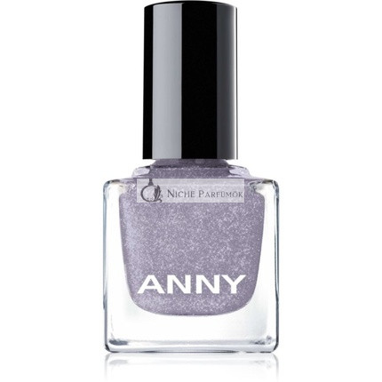 ANNY Color Nail Polish 212.90 Female Touch 15 ml