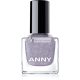 ANNY Color Nail Polish 212.90 Female Touch 15 ml
