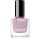 ANNY Color Nail Polish 243.12 Dusty Kisses - 15 ml