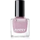 ANNY Color Nail Polish 243.12 Dusty Kisses - 15 ml