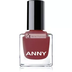 ANNY Color Nail Polish - Passion Of Fashion, 15 ml