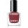 ANNY Color Nail Polish - Passion Of Fashion, 15 ml