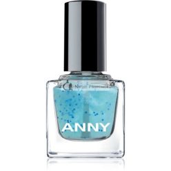 ANNY Hydra Boost Nail Serum 15 ml