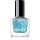 ANNY Hydra Boost Nail Serum 15 ml