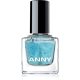 ANNY Hydra Boost Nail Serum 15 ml