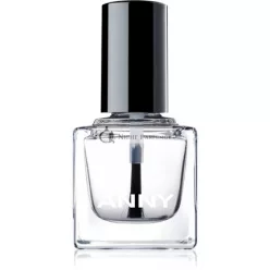 ANNY Speed Dry Top Coat 15 ml