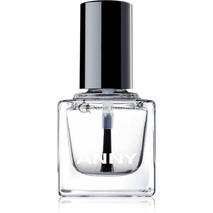 ANNY Speed Dry Top Coat 15 ml