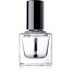 ANNY Speed Dry Top Coat 15 ml