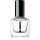ANNY Express Nail Hardener 15 ml